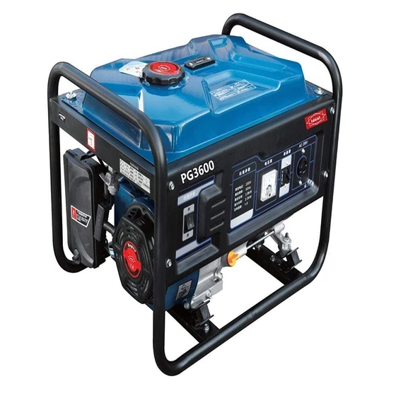 petrol-portable-generator-1.webp