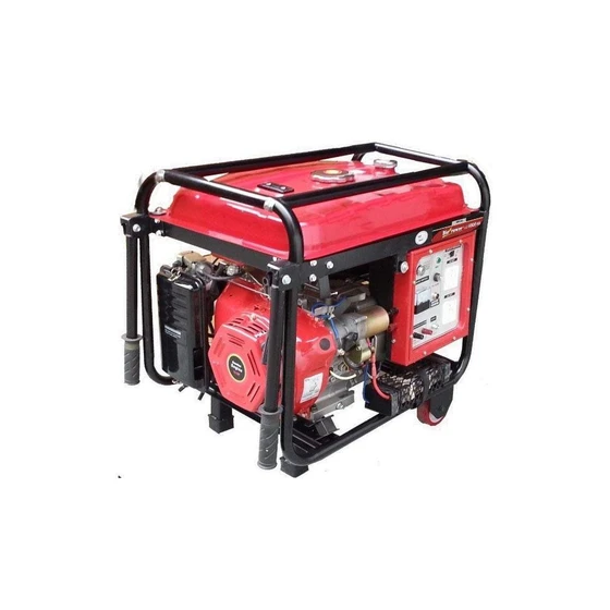 petrol-portable-generator-2.webp