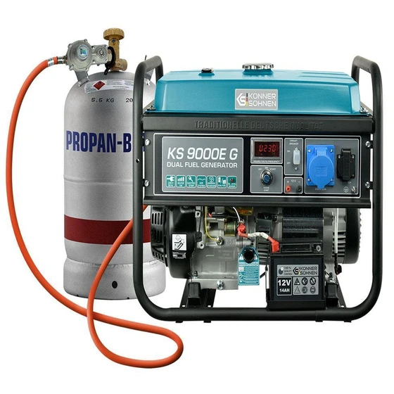 lpg-petrol-generator-1.webp