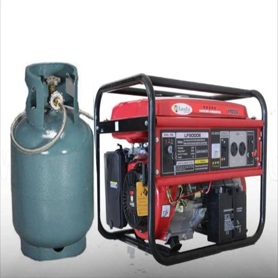 lpg-petrol-generator-2.webp