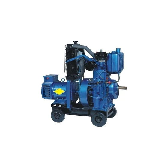 3-phase-diesel-generator-1.webp