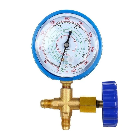 single-refrigeration-valve-1.webp