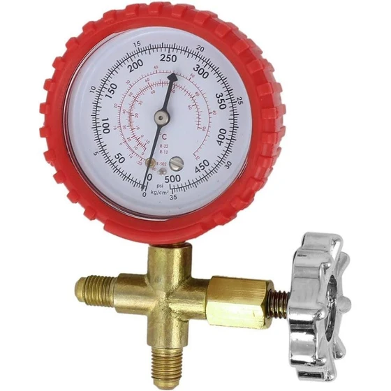 single-refrigeration-valve-2.webp