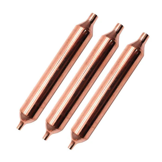 copper-drier-filter-1.webp