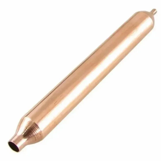 copper-drier-filter-2.webp