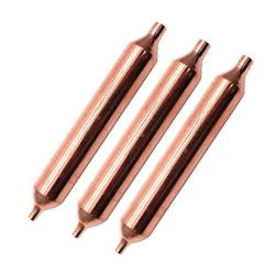 Copper Drier Filter 