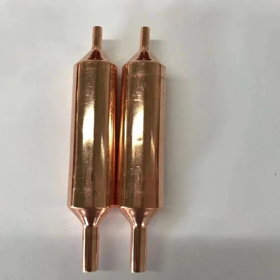 filter-copper-drier-2.webp