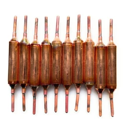 Filter Copper Drier 