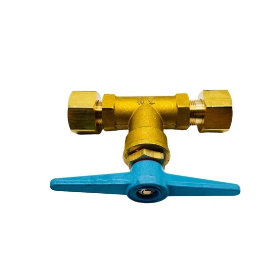 glove-gas-valve-2.webp