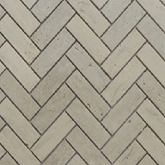 elegant-durable-marble-mosaic-tiles-1.webp