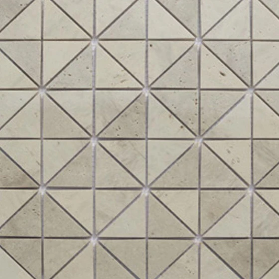 elegant-durable-marble-mosaic-tiles.webp