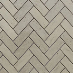 Marble Mosaic Tiles