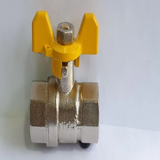 gas-brass-glove-valve-1.webp