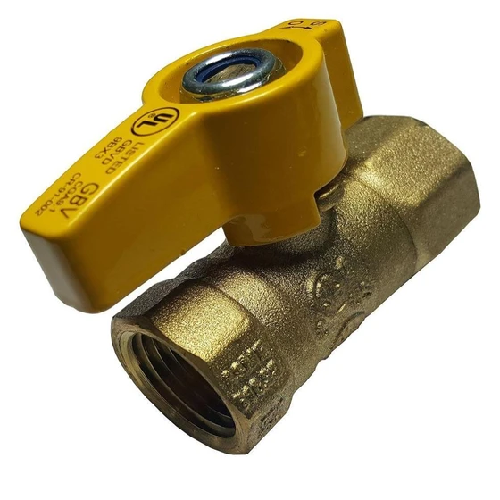 gas-brass-glove-valve-2.webp