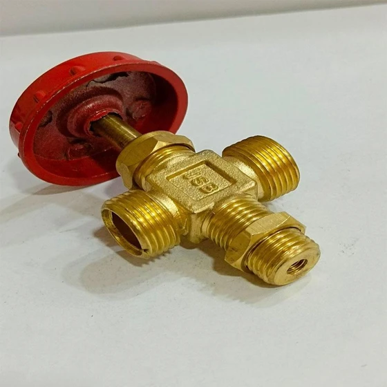 gas-brass-valve-2.webp