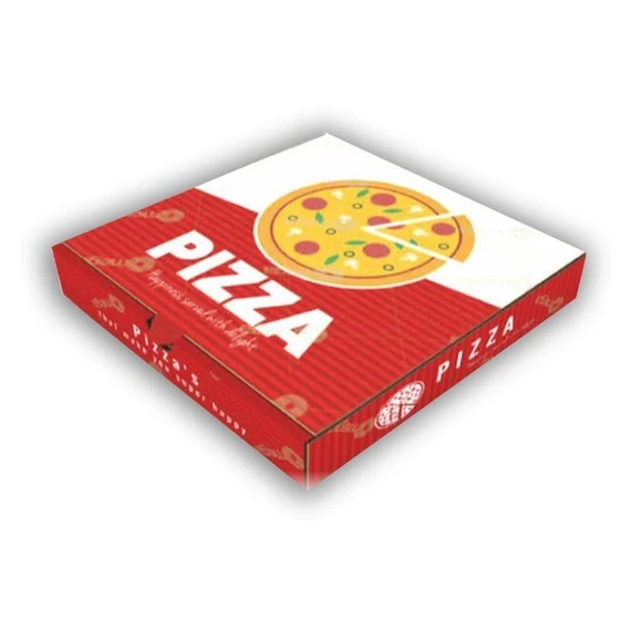 pizza-printed-boxes-2.webp