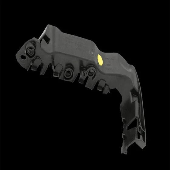automotive-injection-molding-2.webp