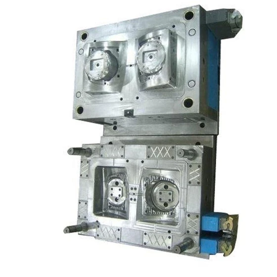 plastic-automobile-mould-2.webp