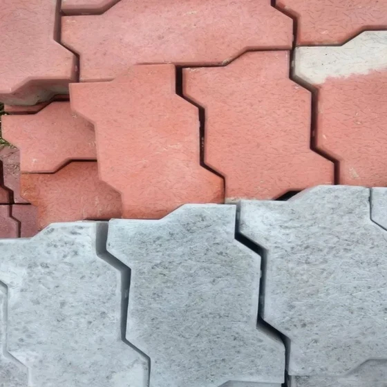 zig-zag-tiles-1.webp