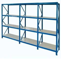 Storage Industrial Rack