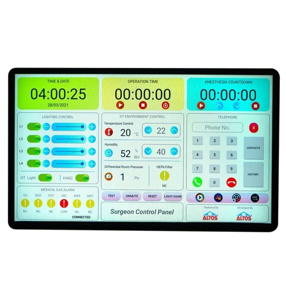 control-surgical-panel-1.webp