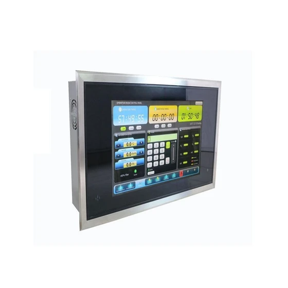 surgeon-panel-control-2.webp