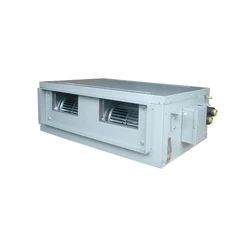 Conditioner Ductable Air 