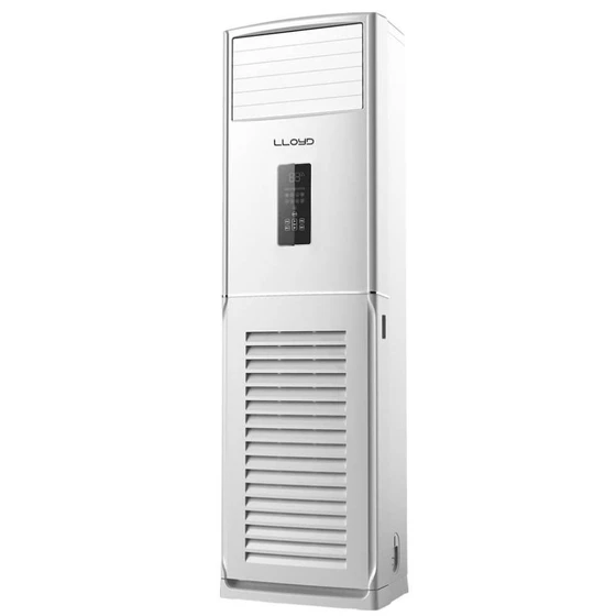 ton-tower-conditioner-air-2.webp