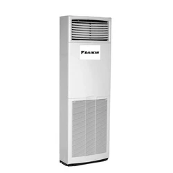 Ton Tower Conditioner Air 