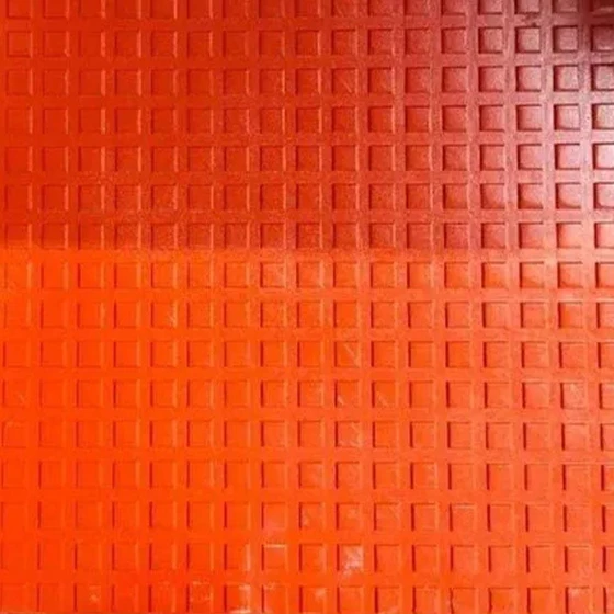 orange-chequered-tiles-1.webp