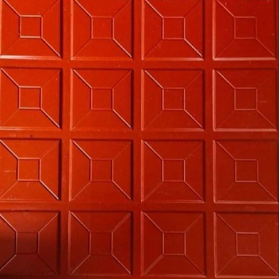 orange-chequered-tiles.webp
