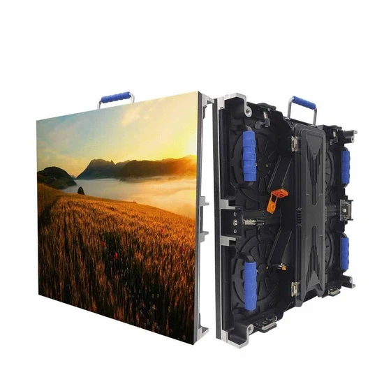 led-video-wall-2.webp
