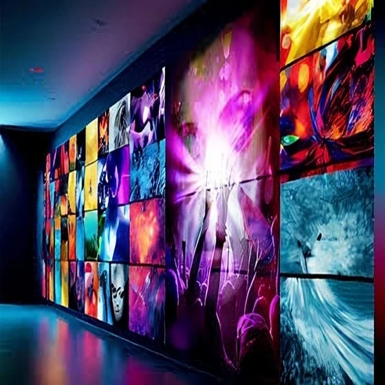 led-video-wall-screen-1.webp