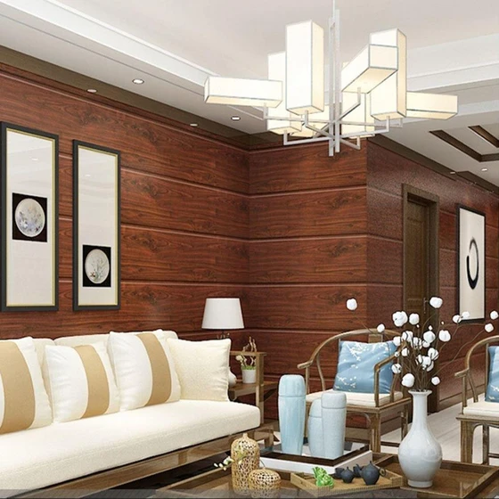 wall-pvc-ceiling-1.webp