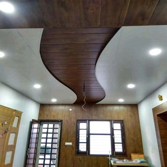 wall-pvc-ceiling-2.webp