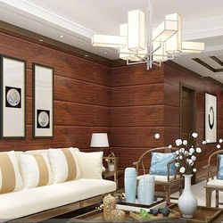 Wall Pvc Ceiling