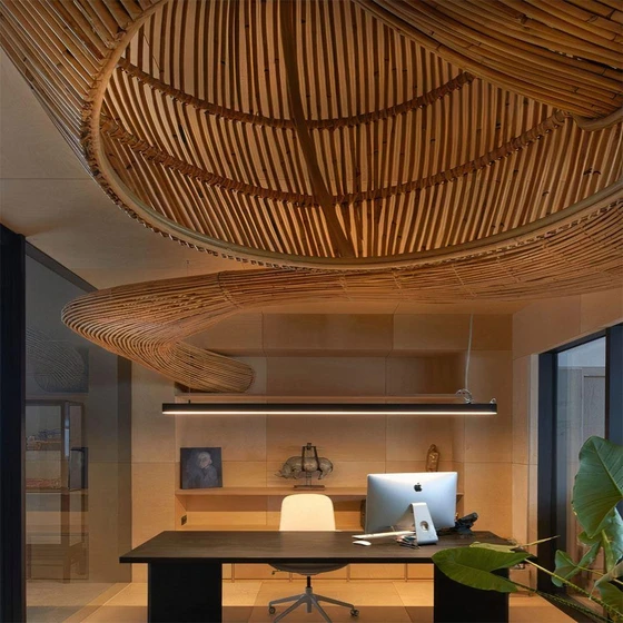 bamboo-false-ceiling-2.webp