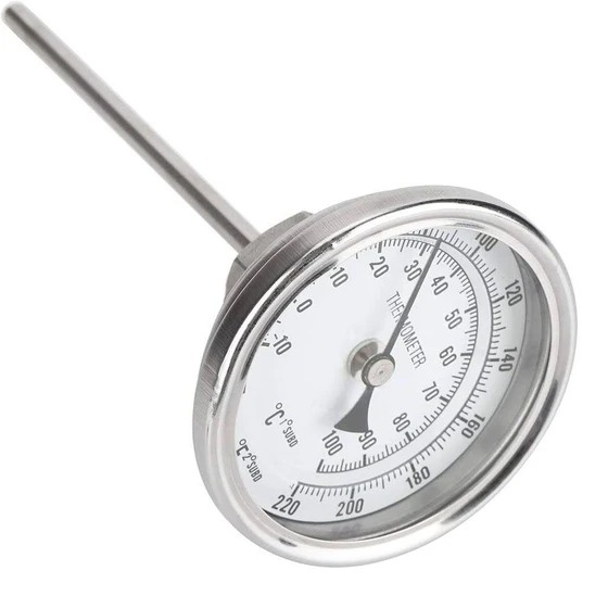 steel-temperature-gauge-2.webp