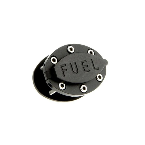 aluminum-fuel-nozzles-2.webp
