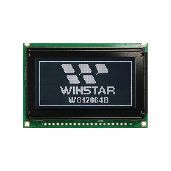 graphic-lcd-display-1.webp