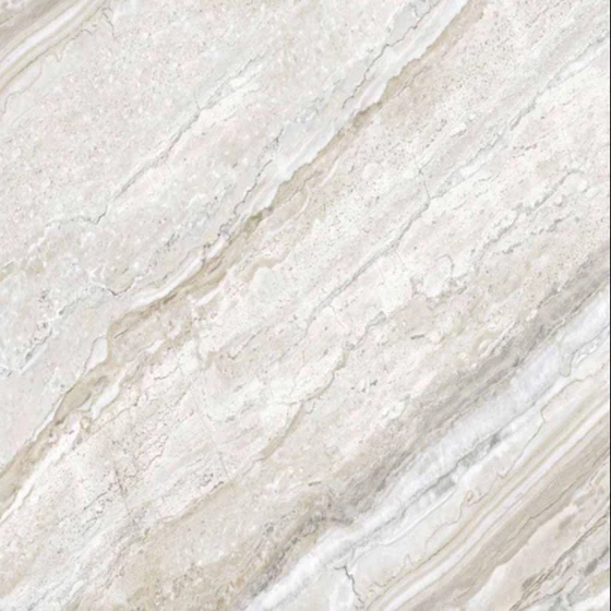 majestic-vitrified-floor-tile-2.webp
