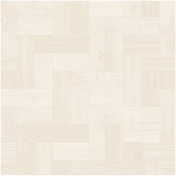 Vitrified Floor Tiles