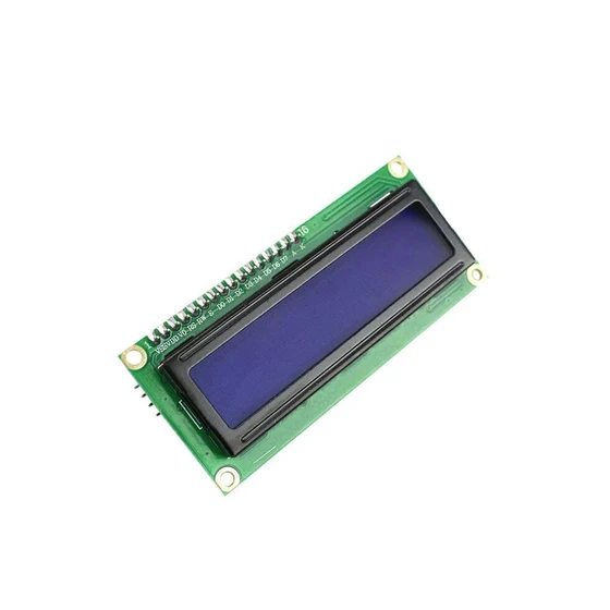 electric-lcd-modules-1.webp
