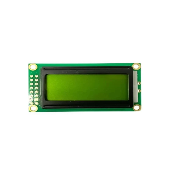 rectangle-character-displays-1.webp