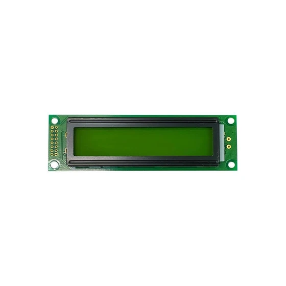 rectangle-character-displays-2.webp