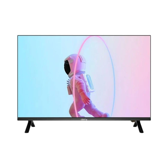 led-smart-television-2.webp