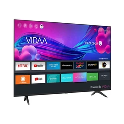 LED Smart Television