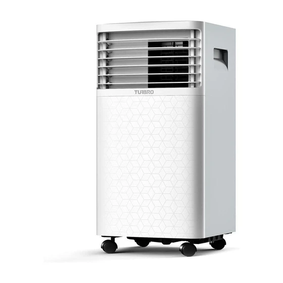 air-conditioner-unit-1.webp