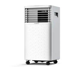 Air Conditioner Unit