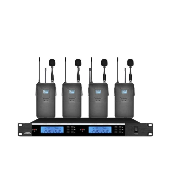 headworn-wireless-microphone-2.webp